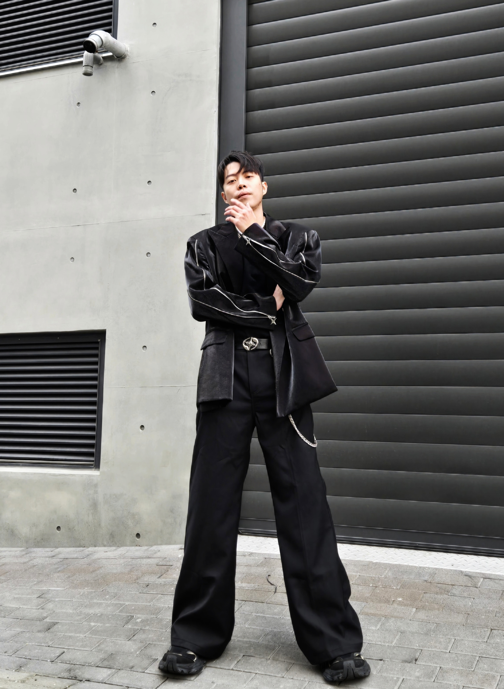 MEITU_20250203_224304958