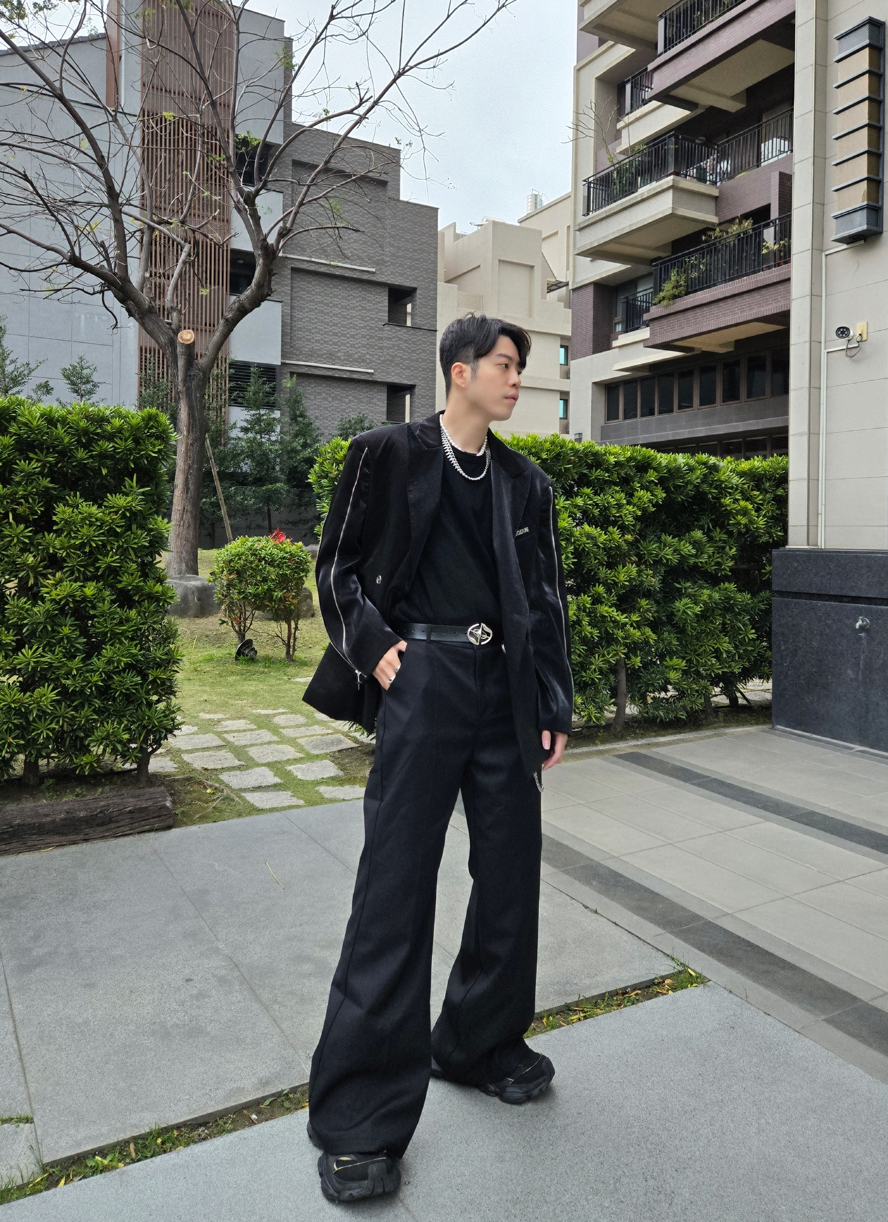 MEITU_20250203_232216963