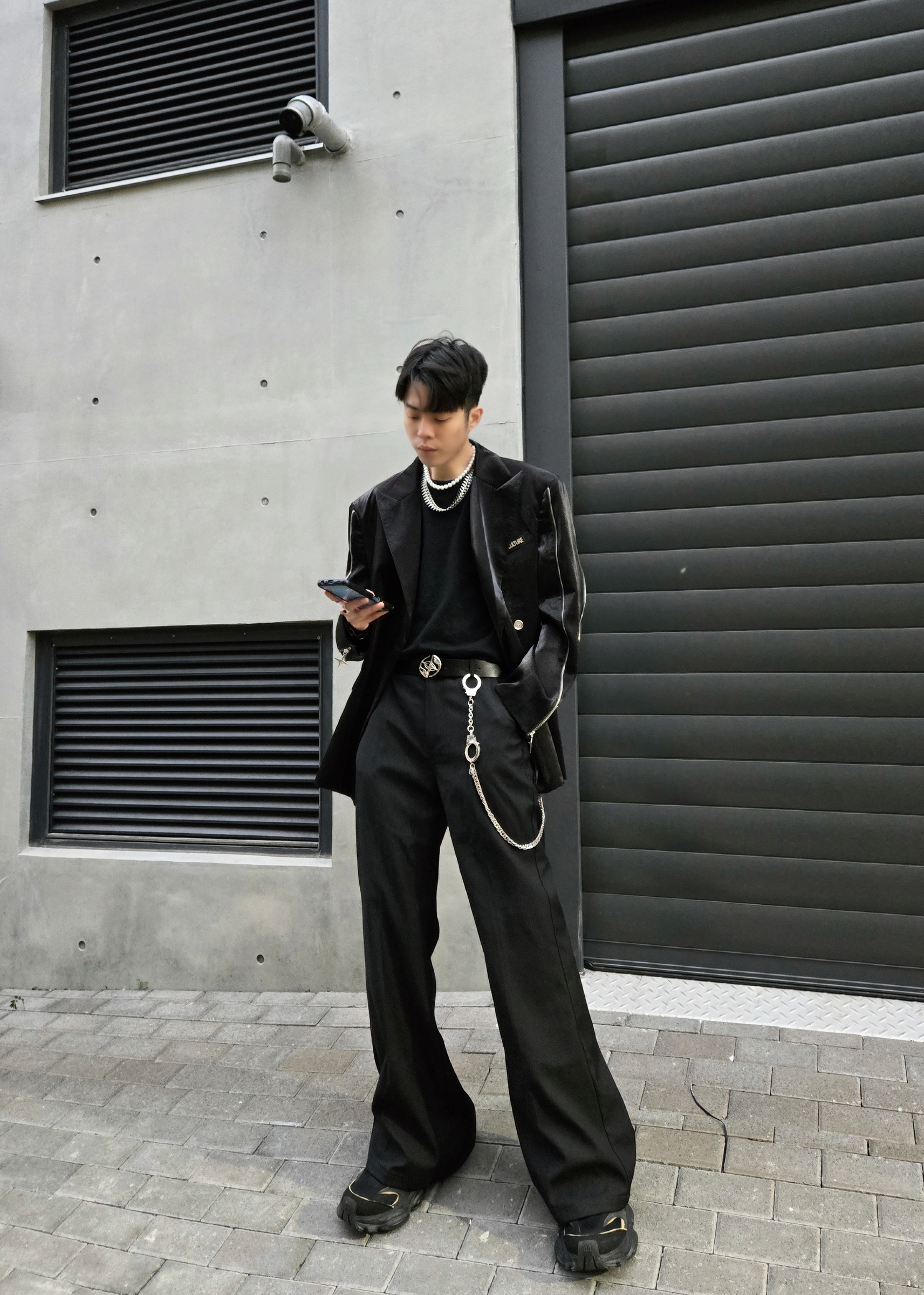 MEITU_20250204_010948904