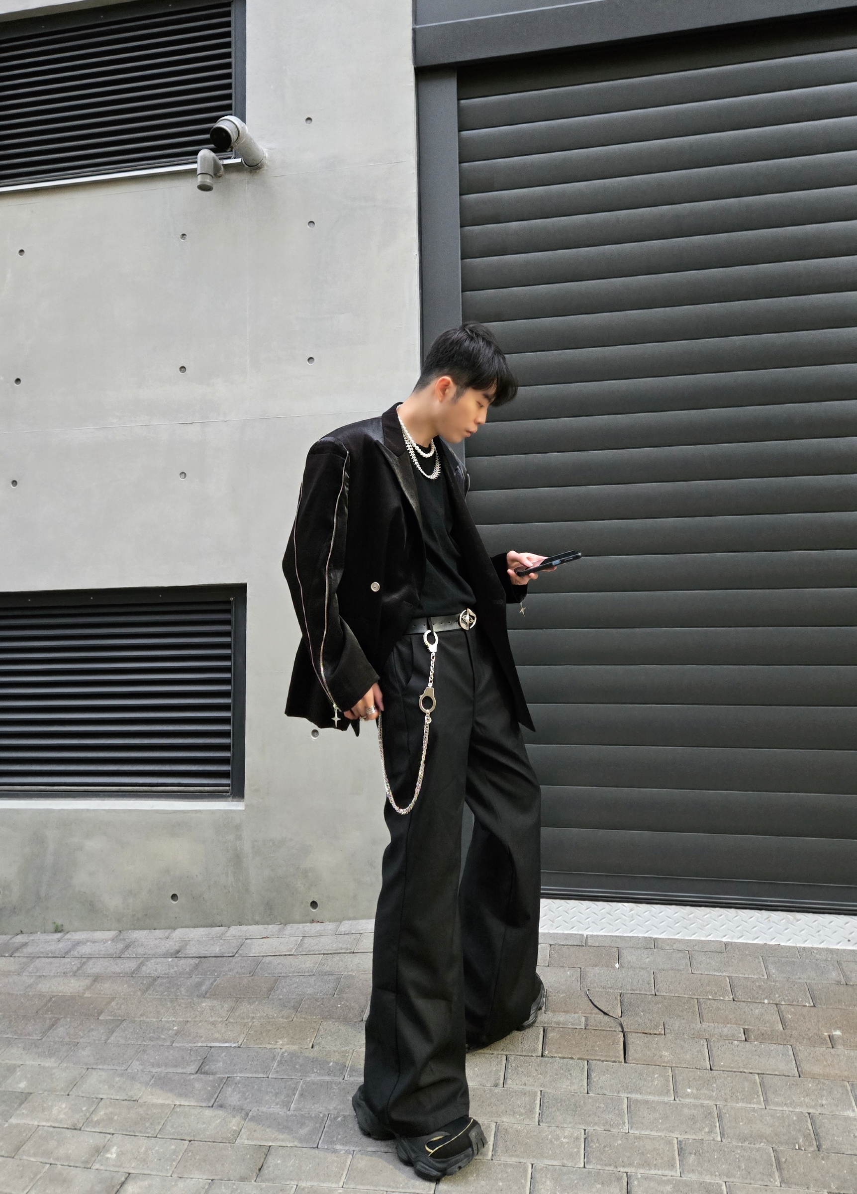 MEITU_20250204_011238404