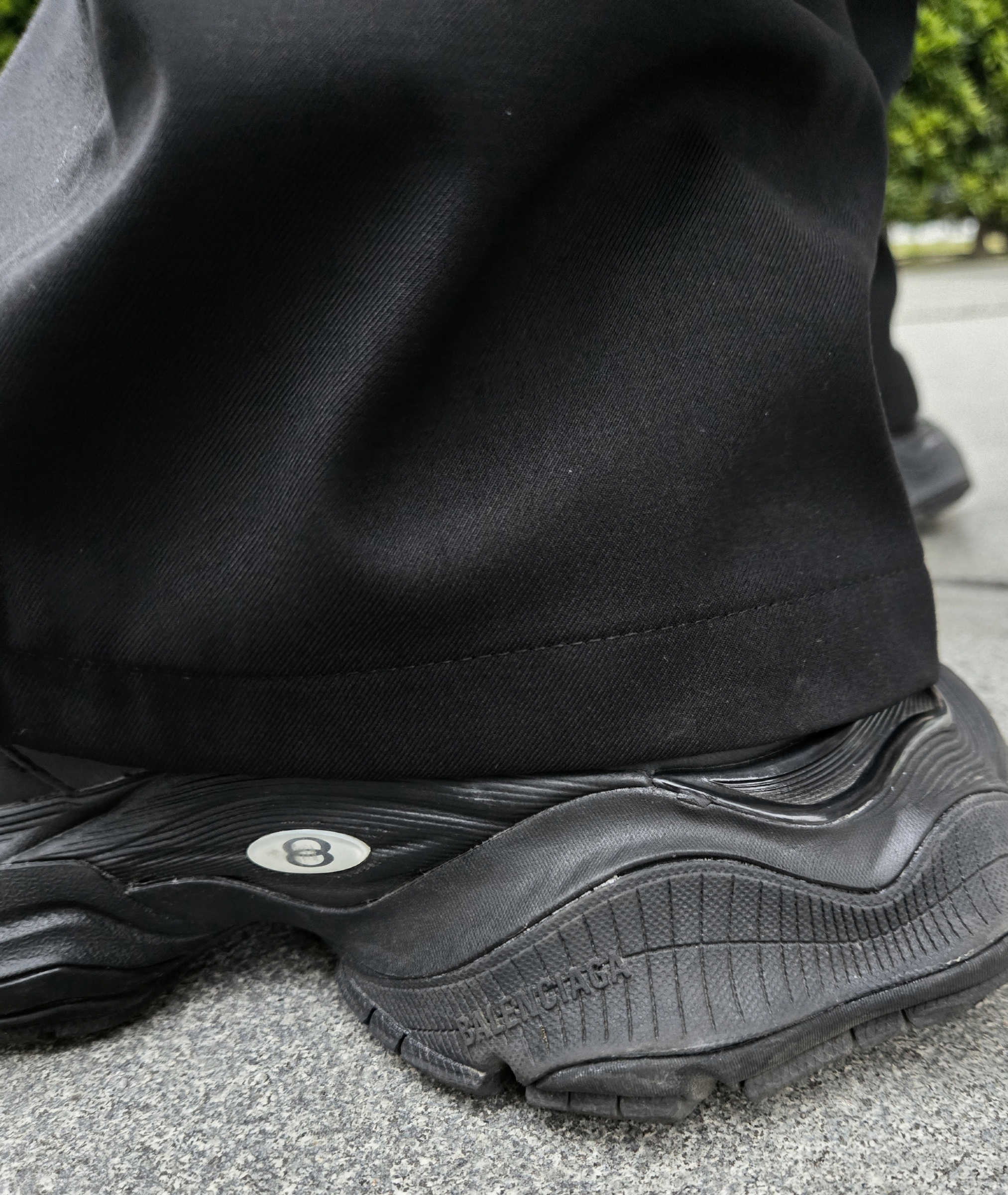 MEITU_20250205_002550537