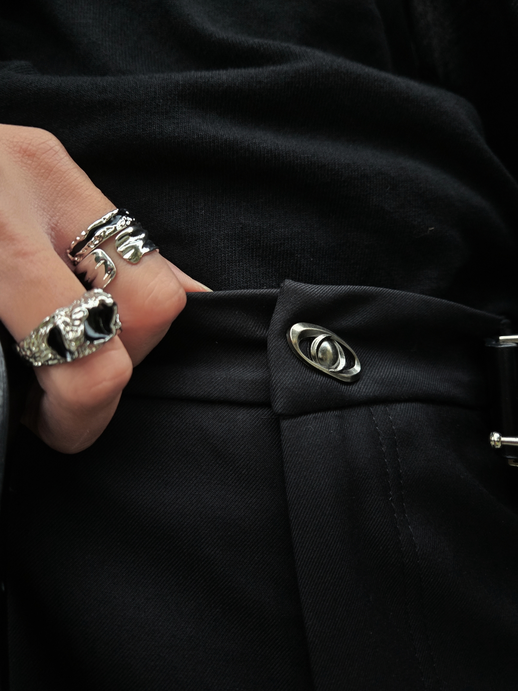 MEITU_20250205_003704435