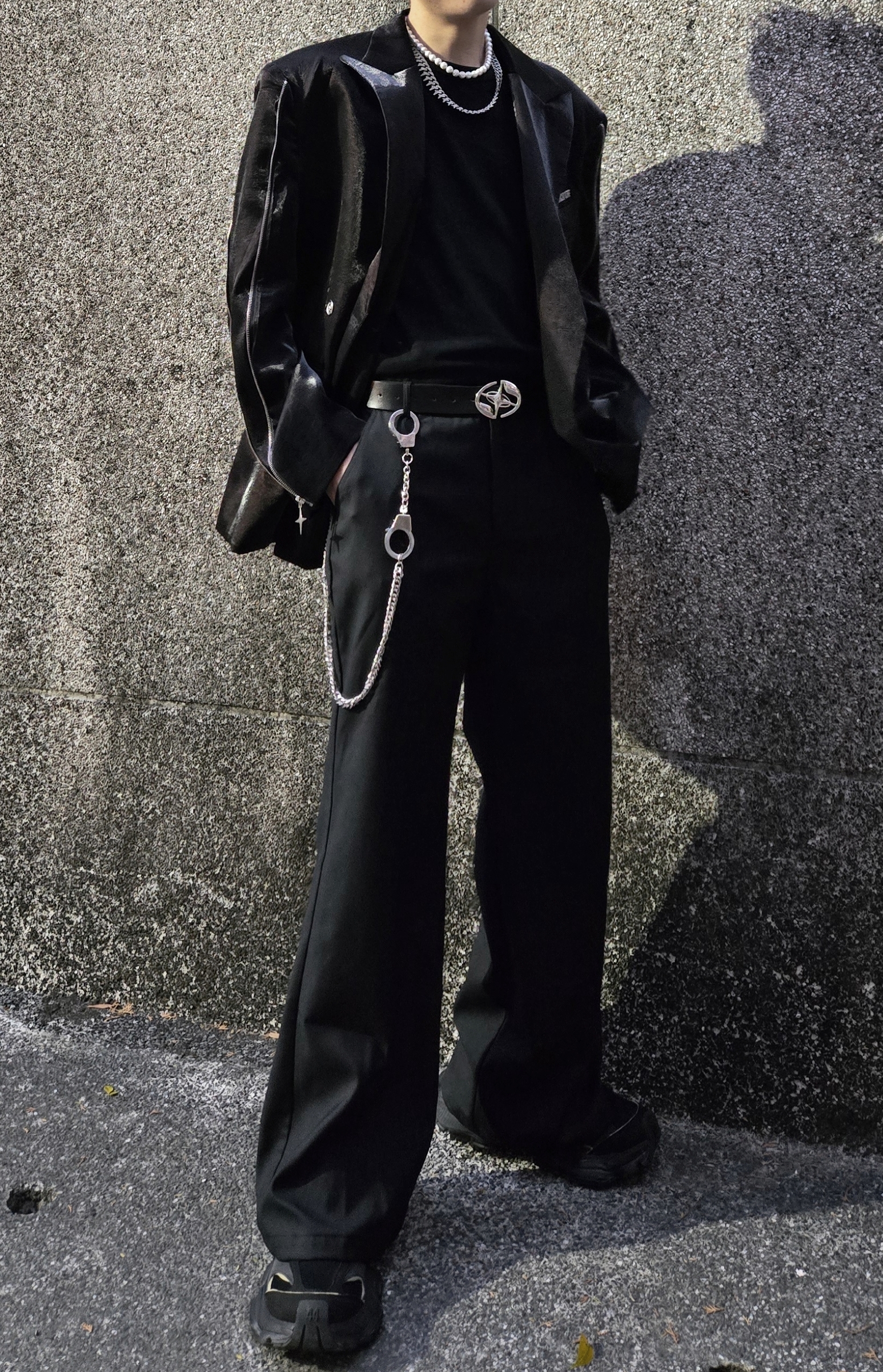 MEITU_20250205_004520066