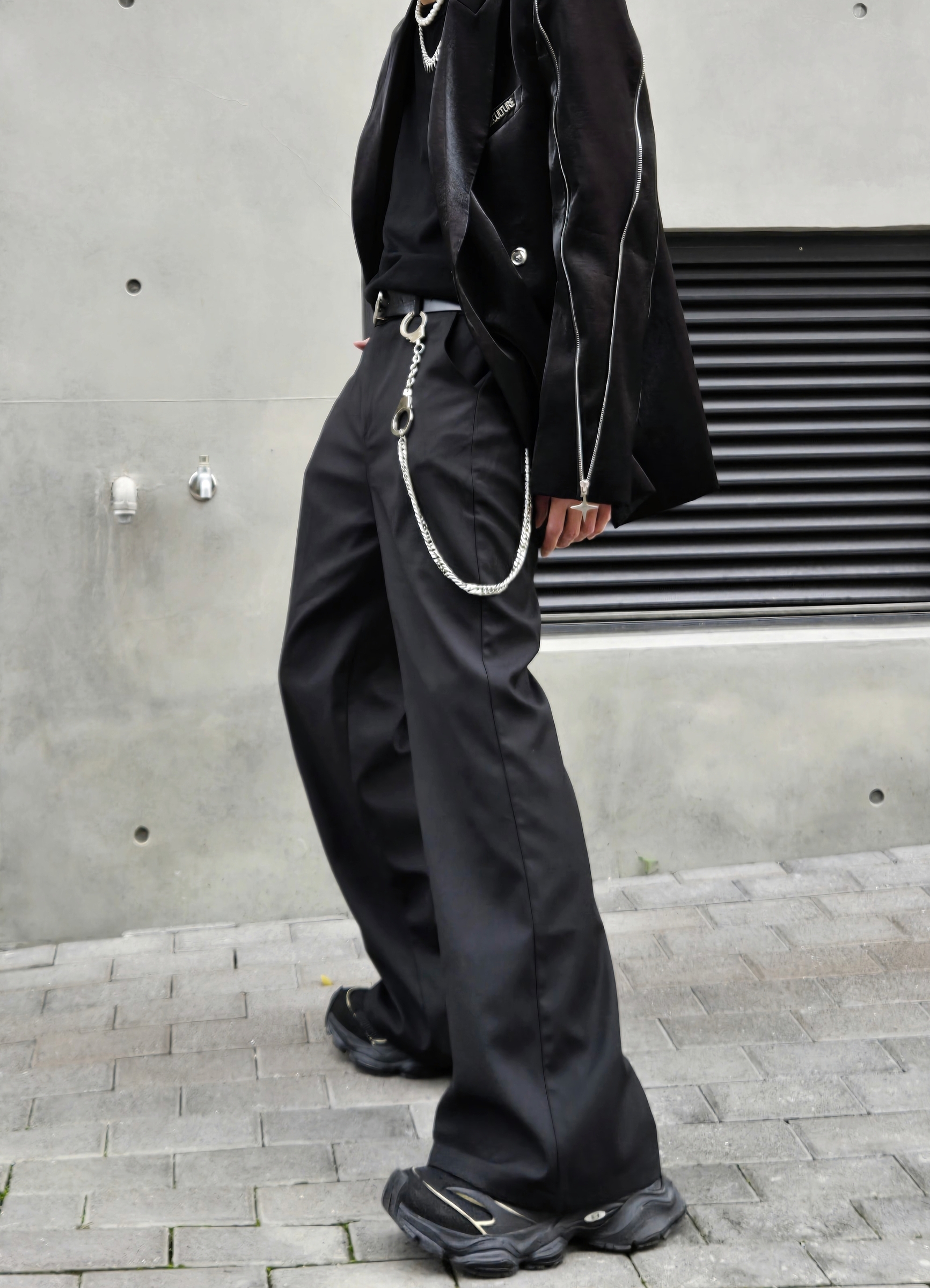 MEITU_20250203_215221549