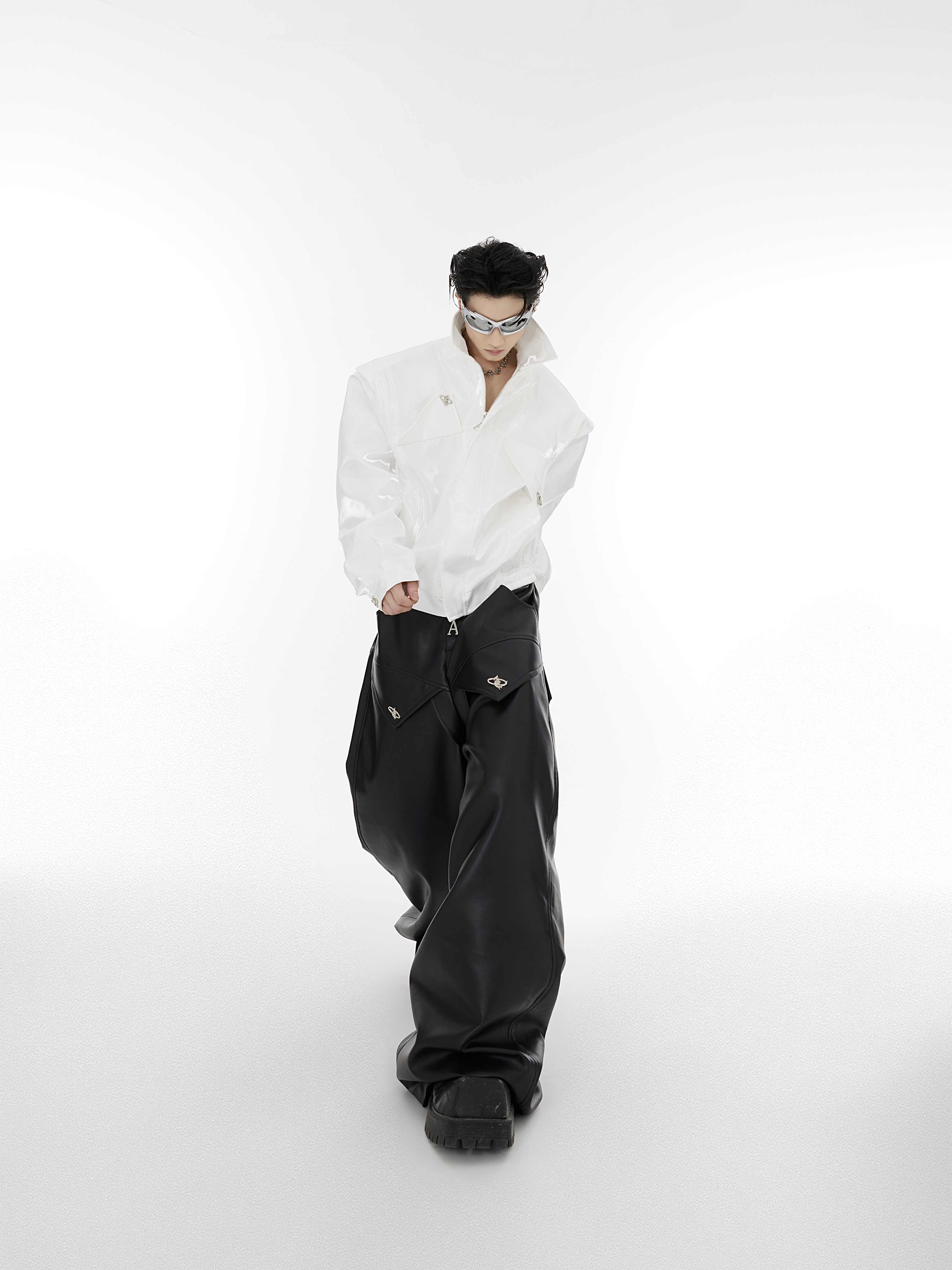 主圖-5