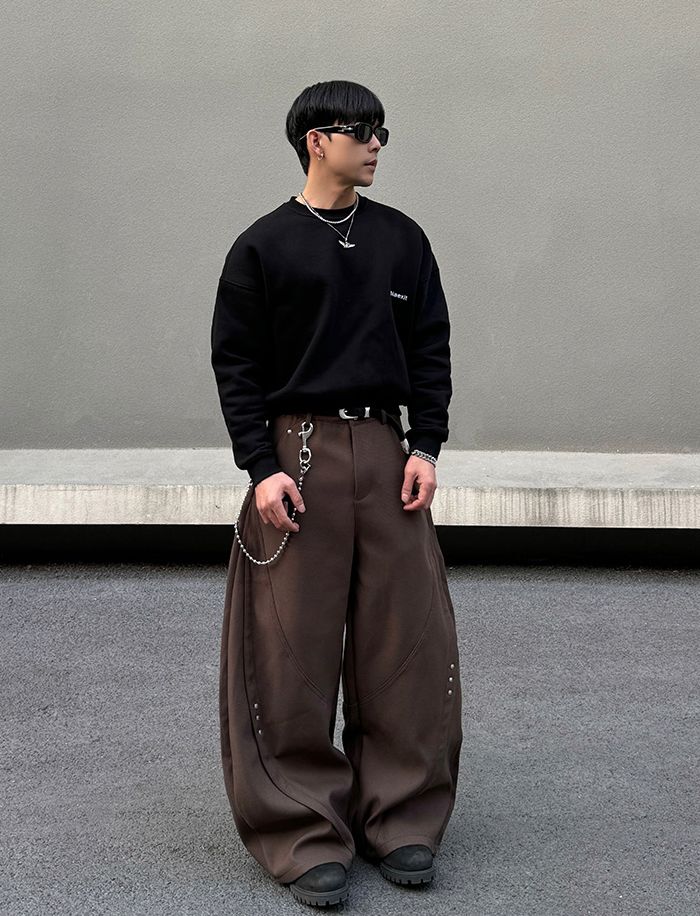 描述图_33