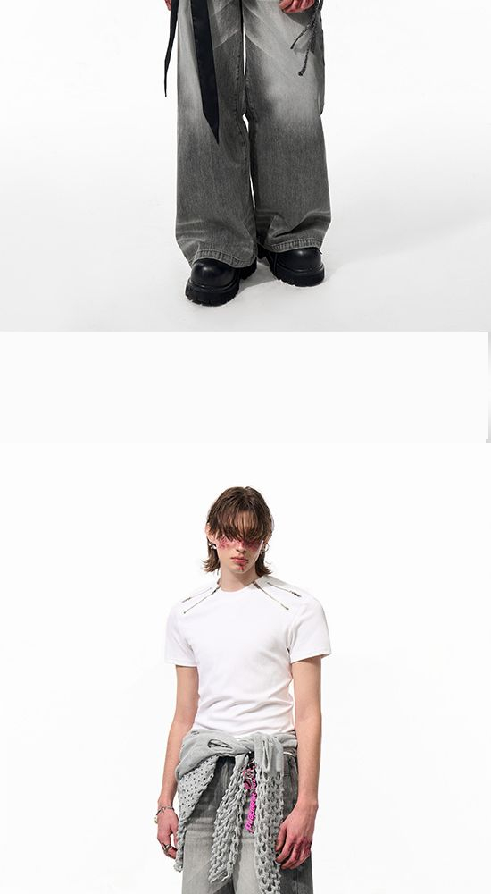 描述图_20
