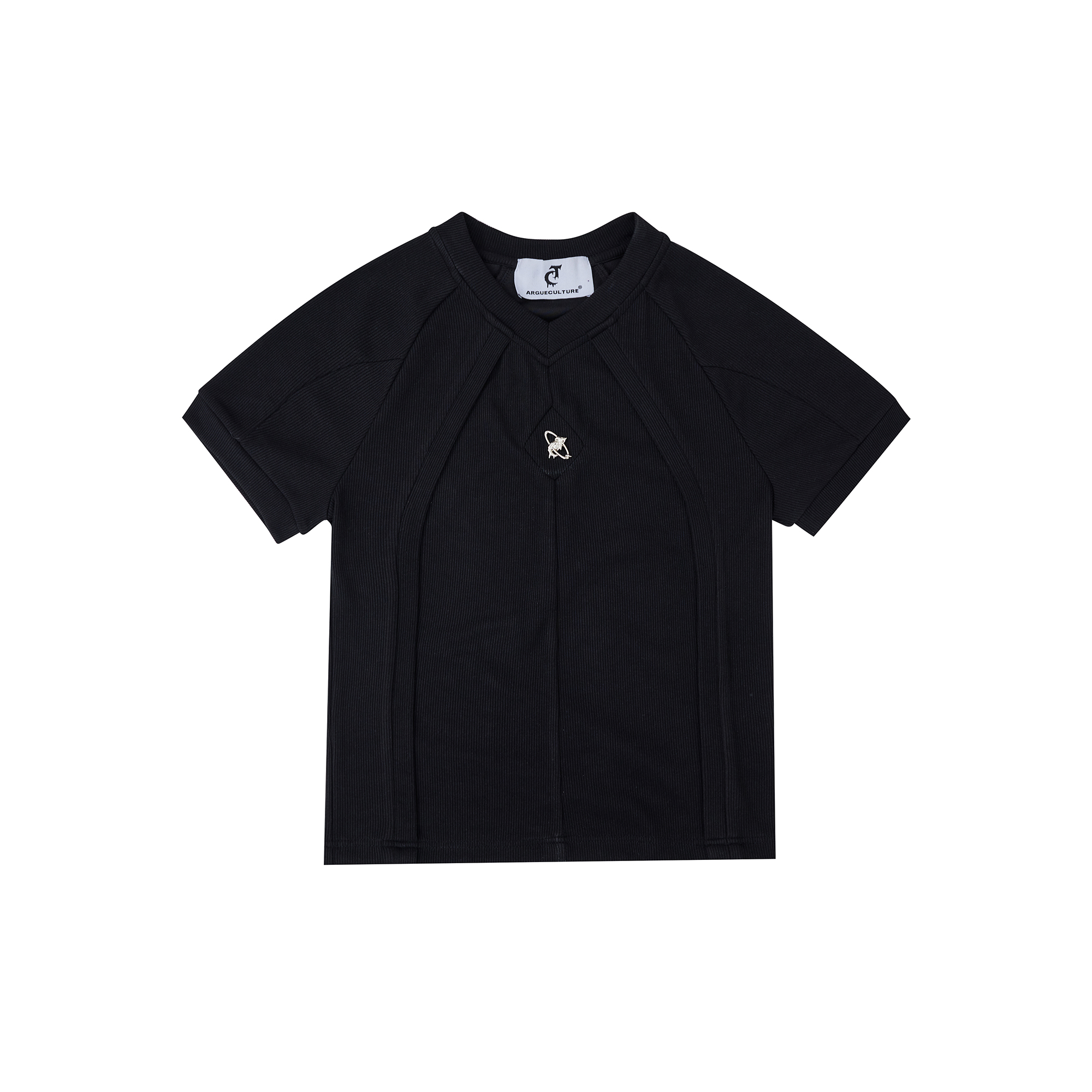 SKU 属性图_01