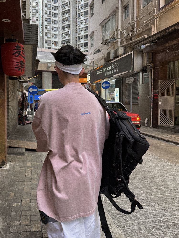 描述图_27