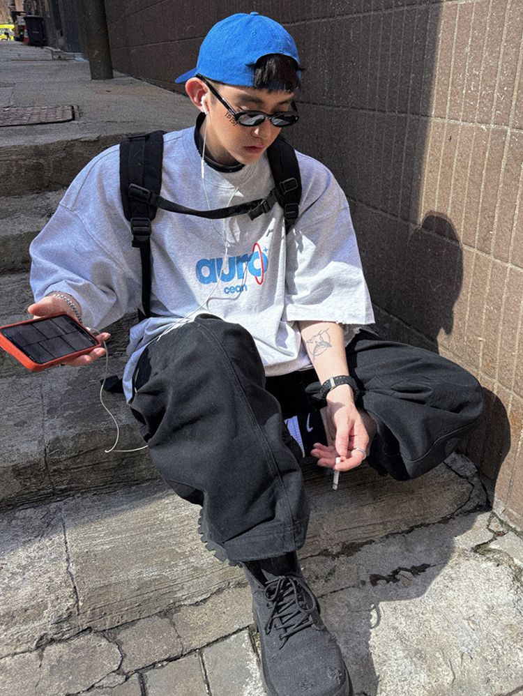 描述图_22