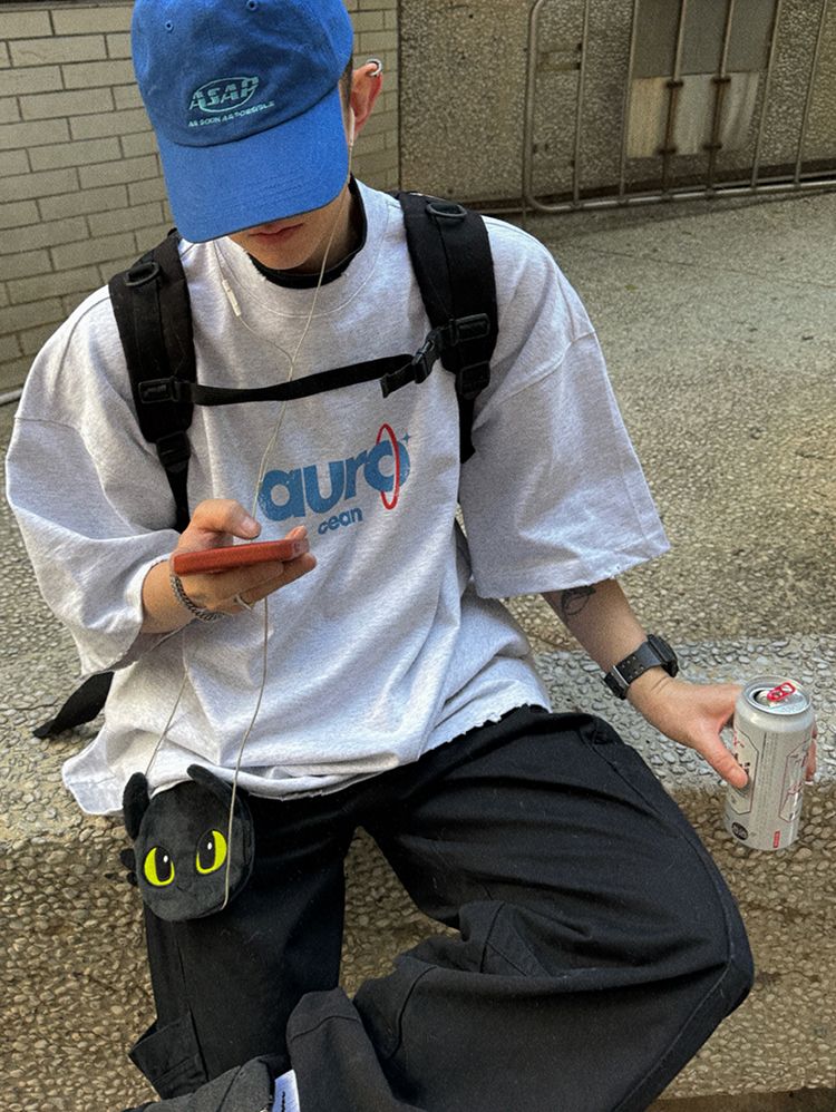 描述图_25