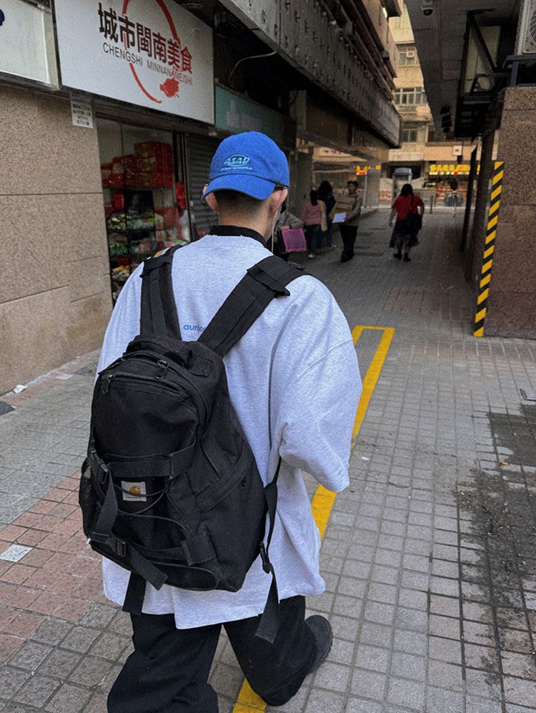 描述图_30