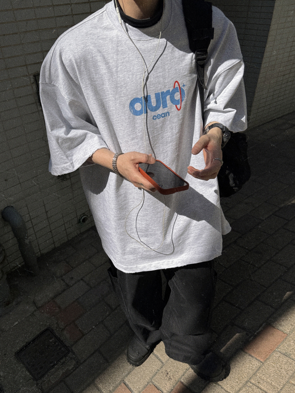 主圖_02