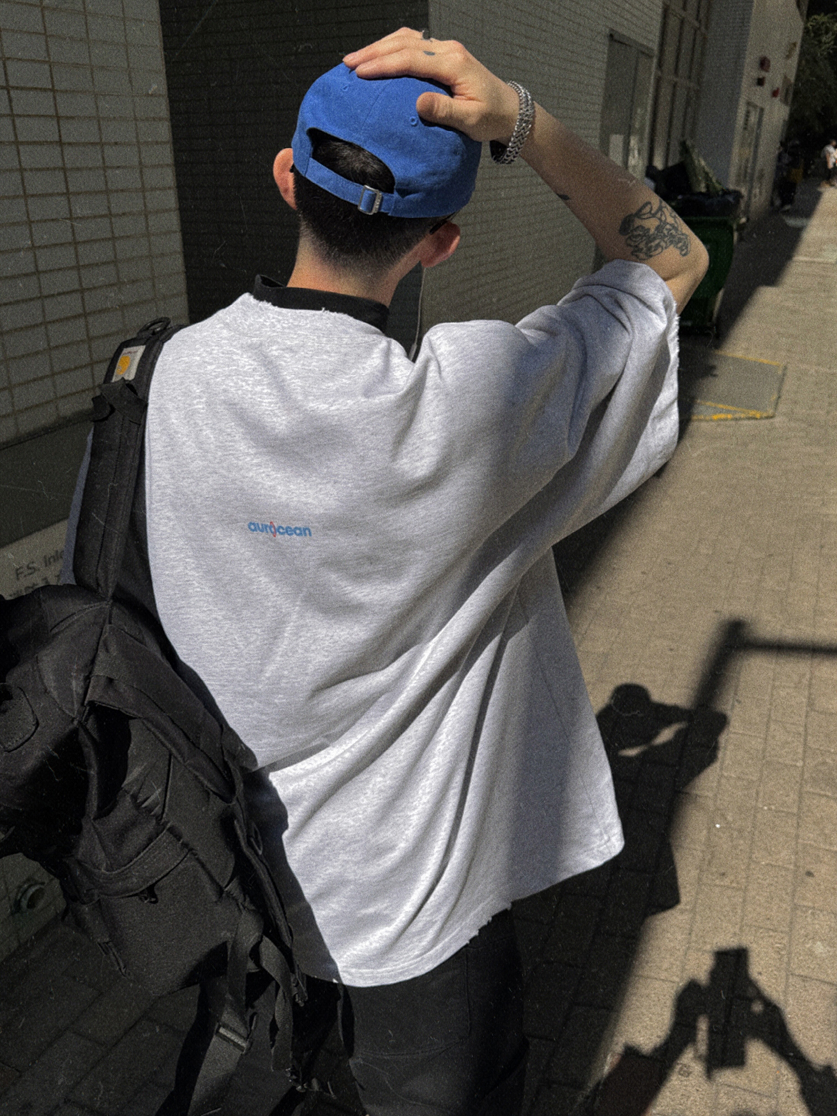 主圖_03