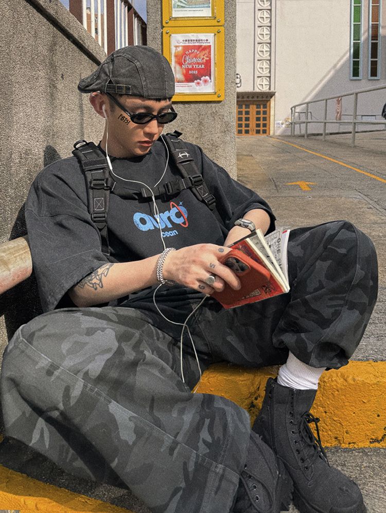 描述图_25