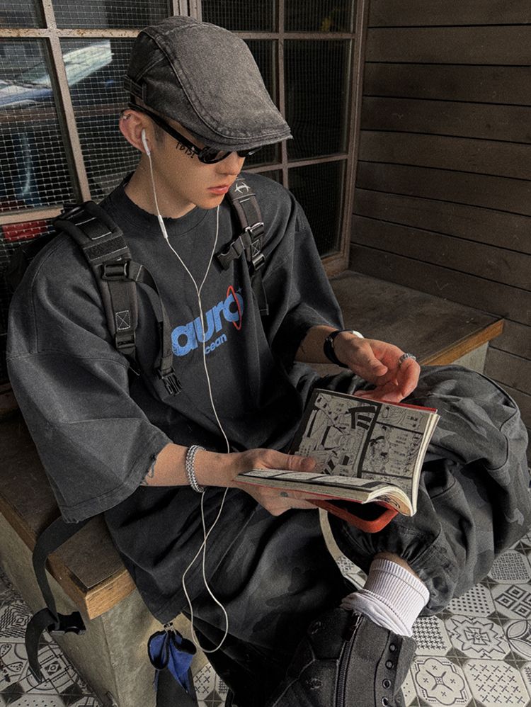 描述图_30