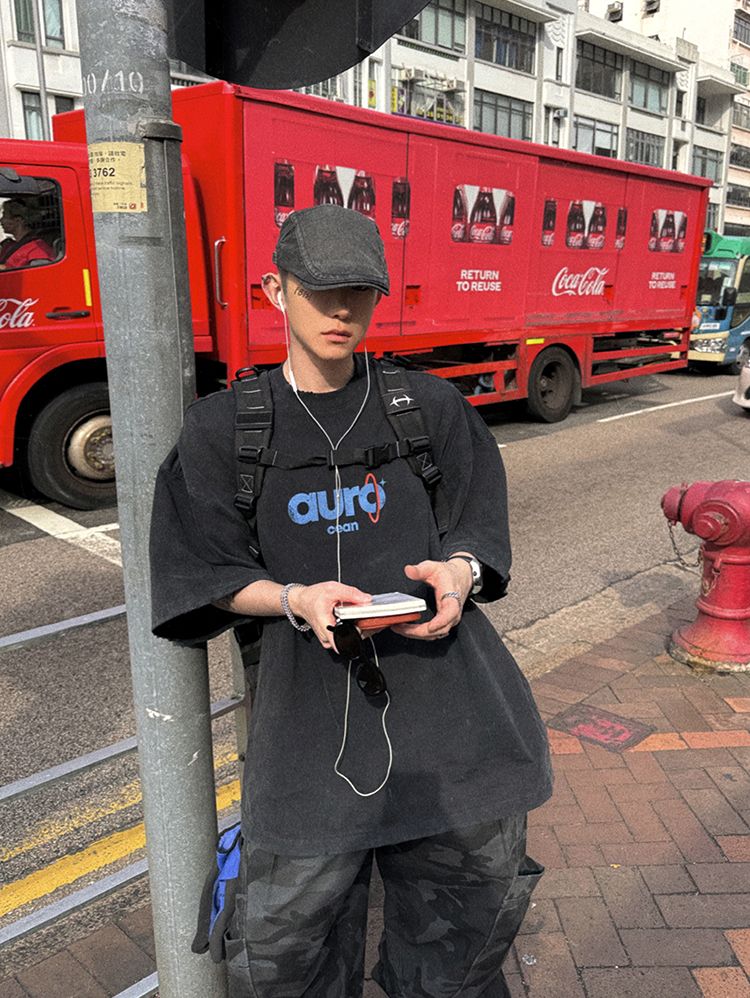描述图_19