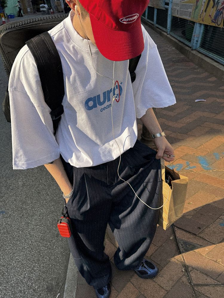 描述图_20