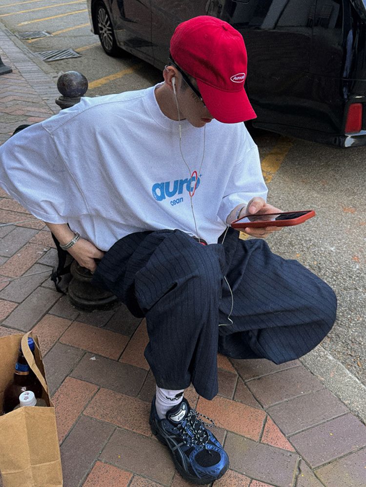 描述图_27