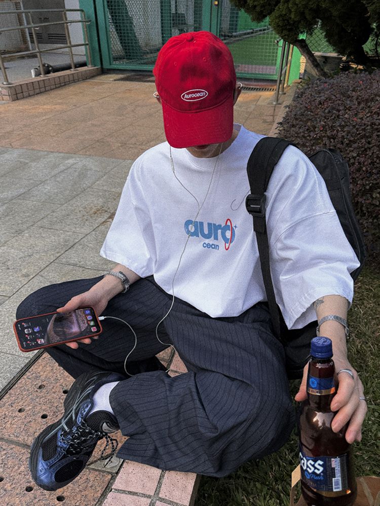 描述图_30