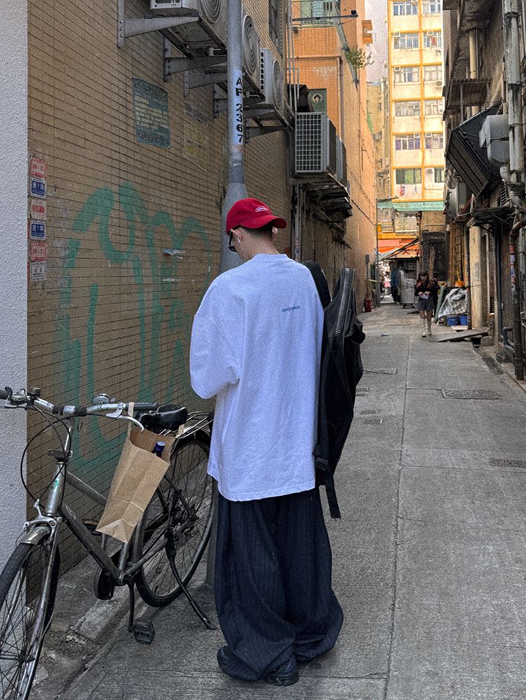描述图_29