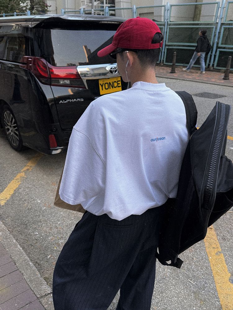 描述图_41
