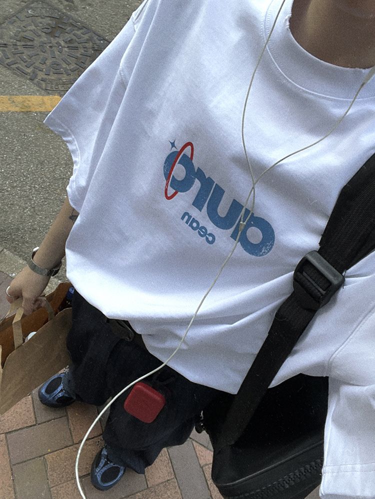 描述图_42