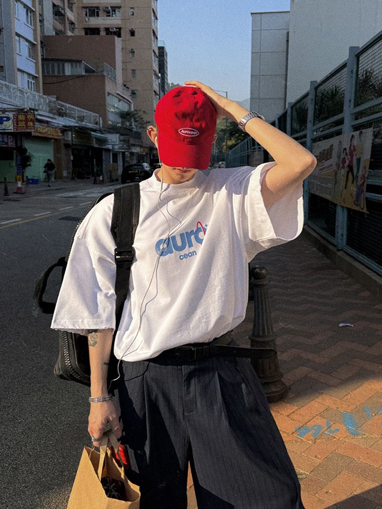 描述图_24