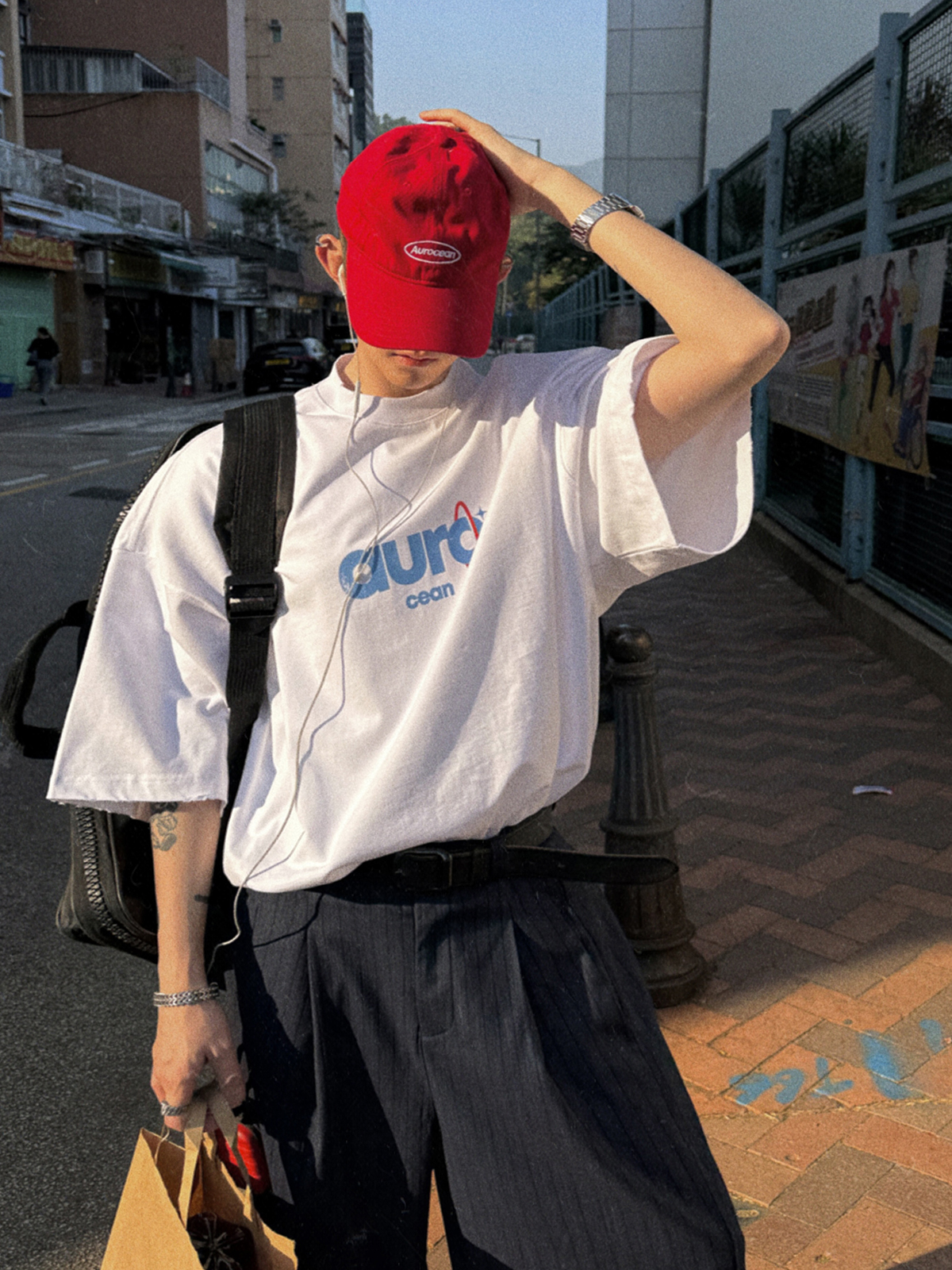 主圖_01