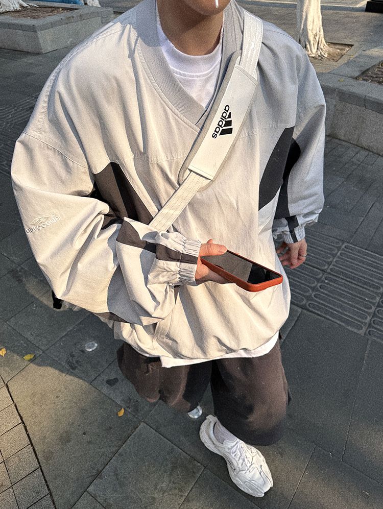 描述图_31