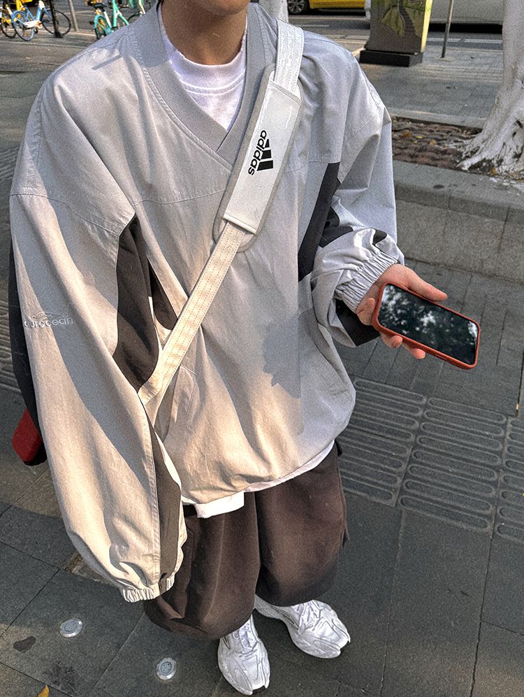 描述图_23