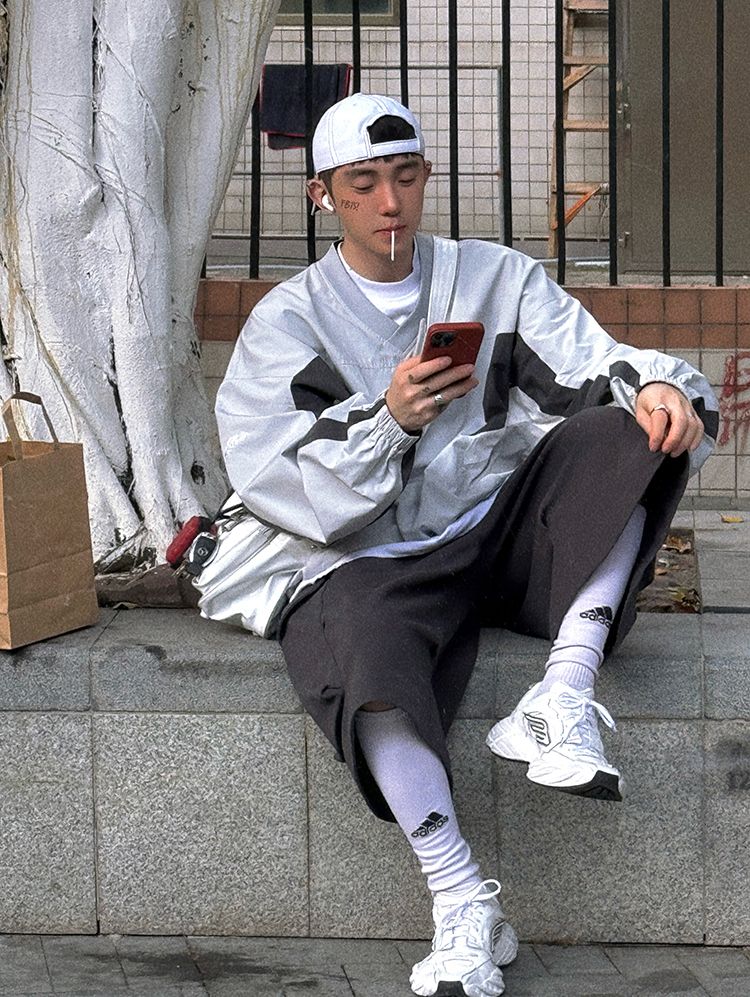 描述图_26