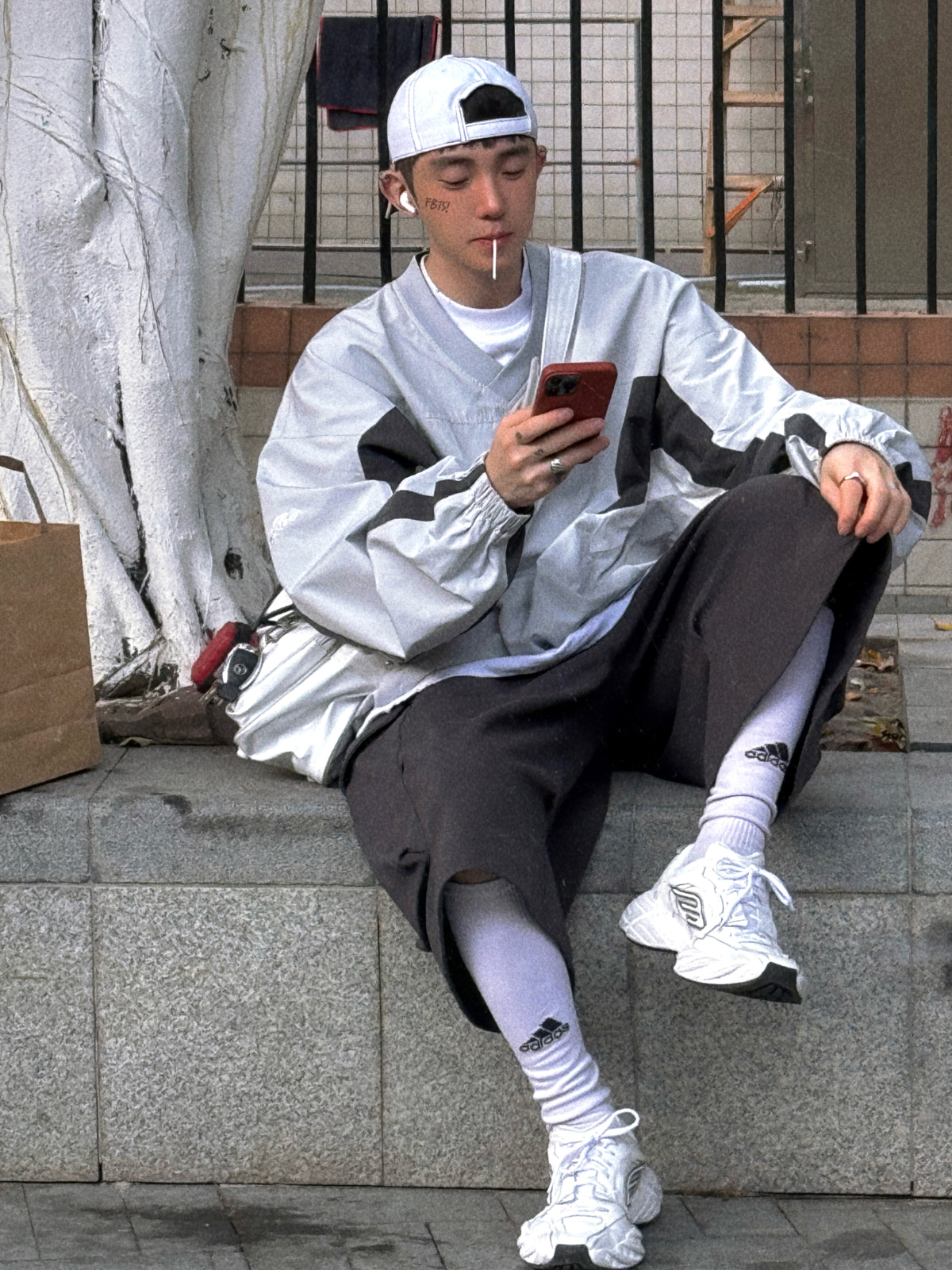 主圖_02