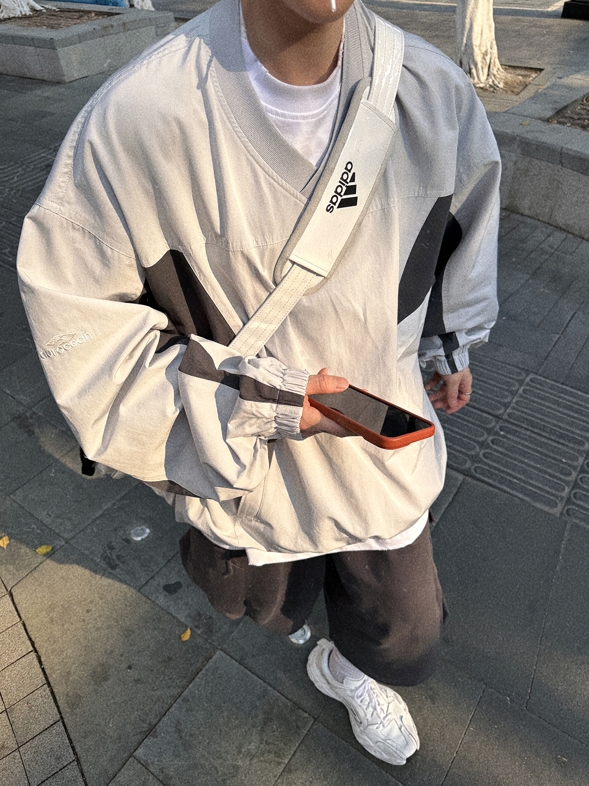 主圖_03