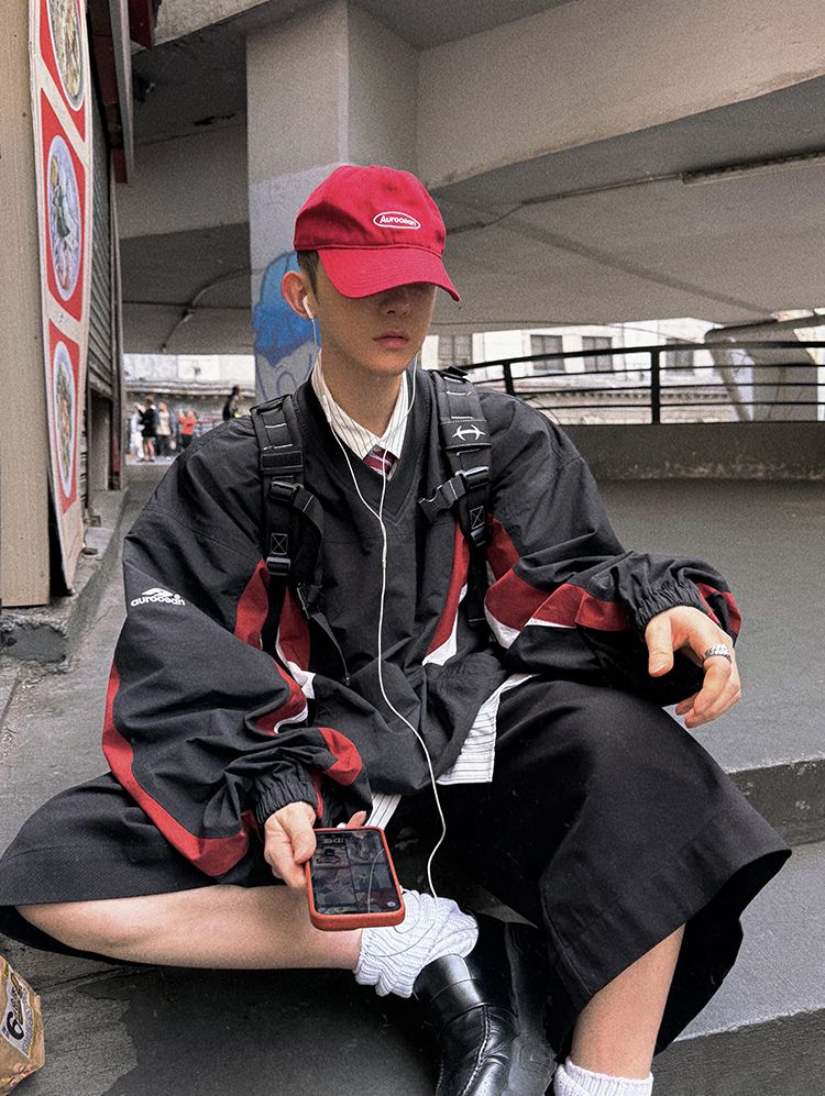 描述图_30