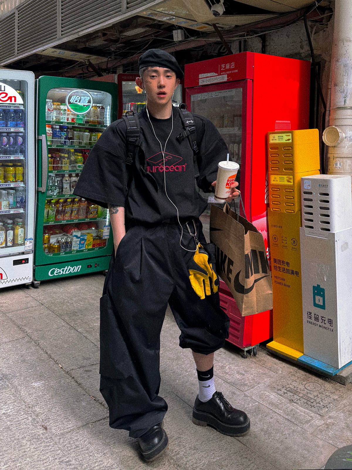 主圖_04