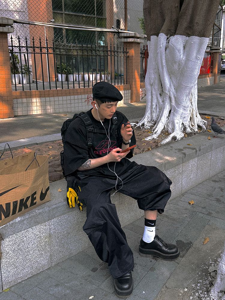 描述图_20