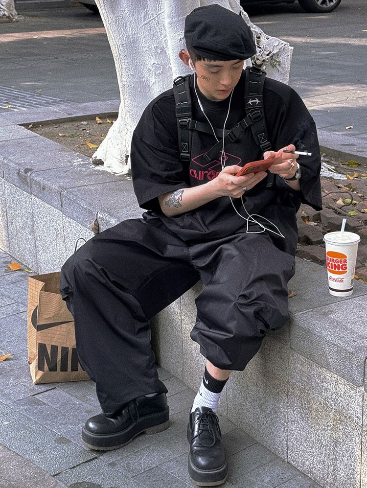 描述图_28