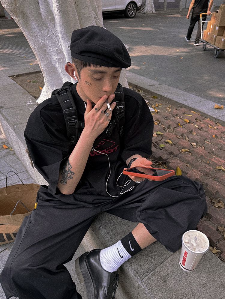 描述图_29