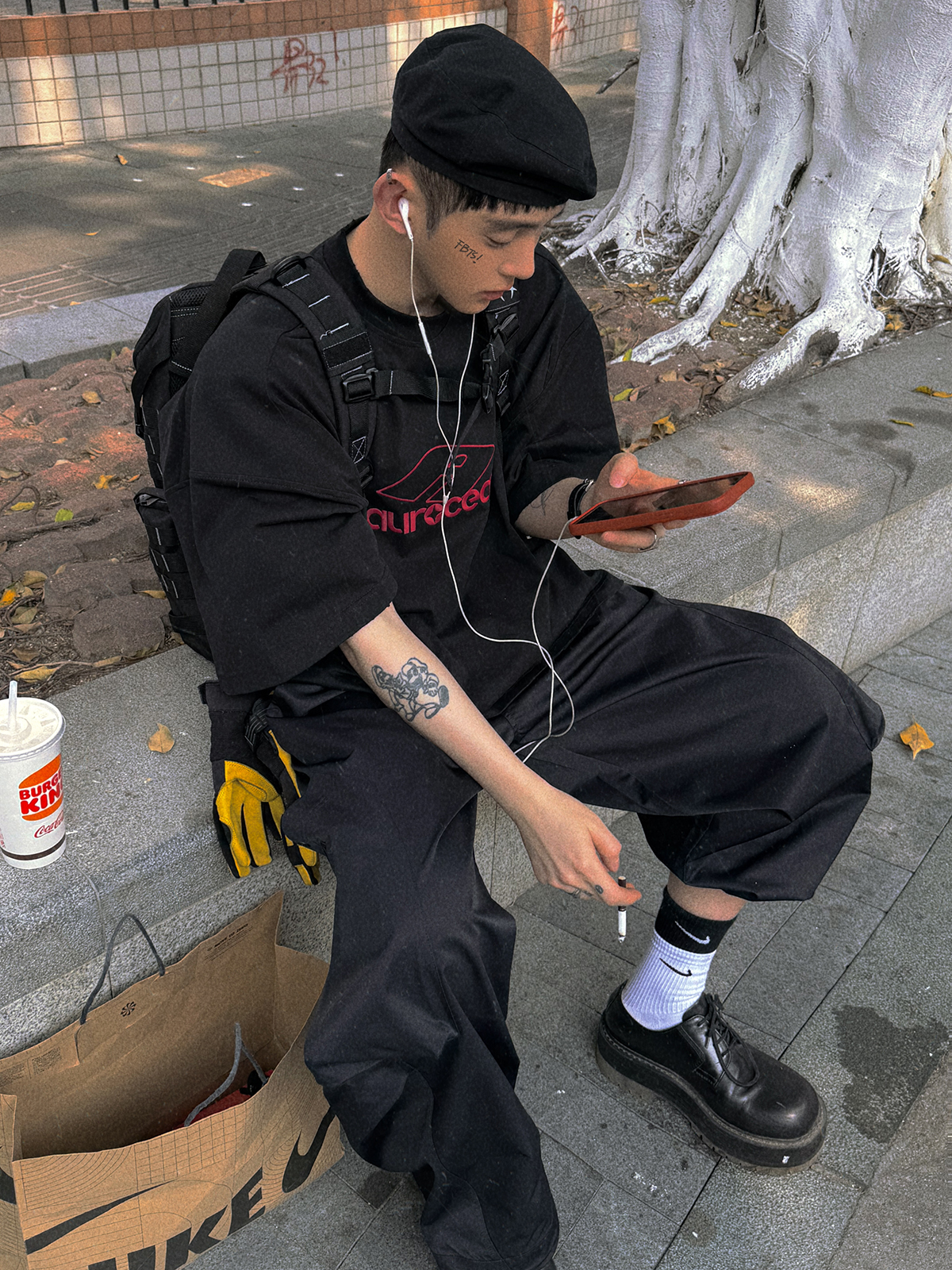 主圖_03