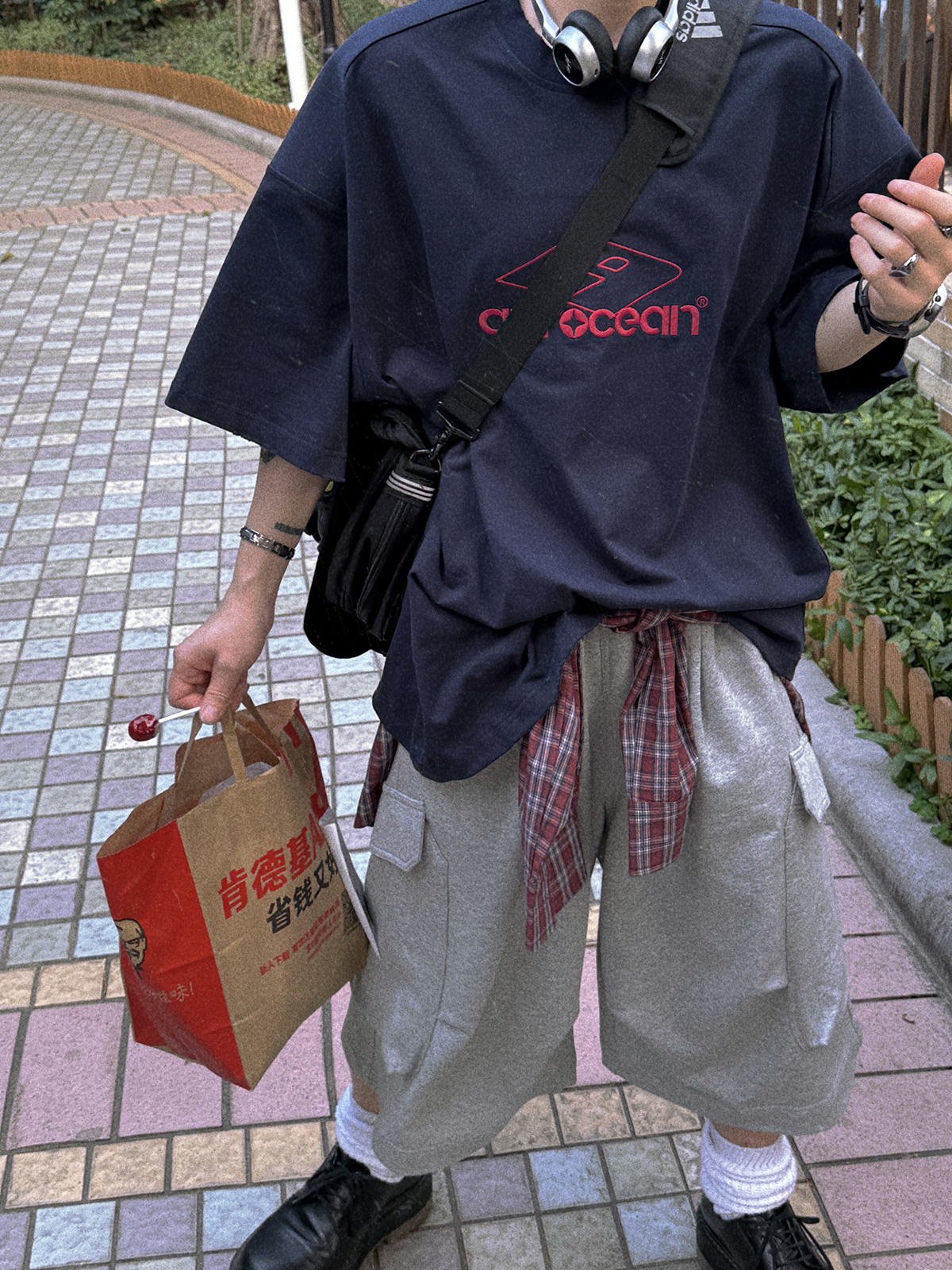 主圖_03