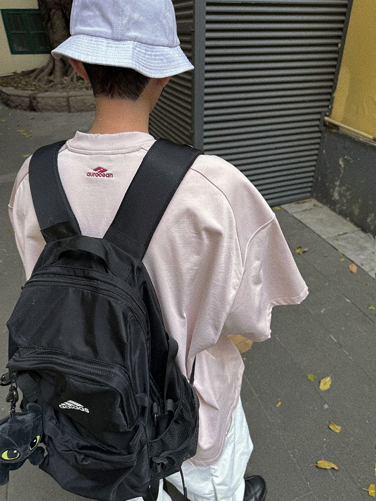 描述图_31