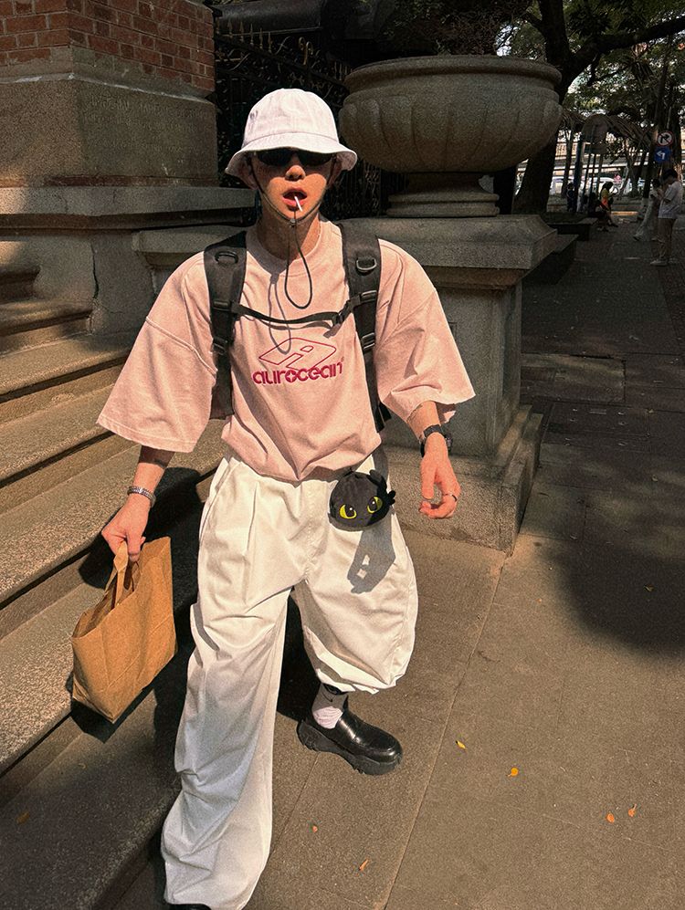 描述图_36