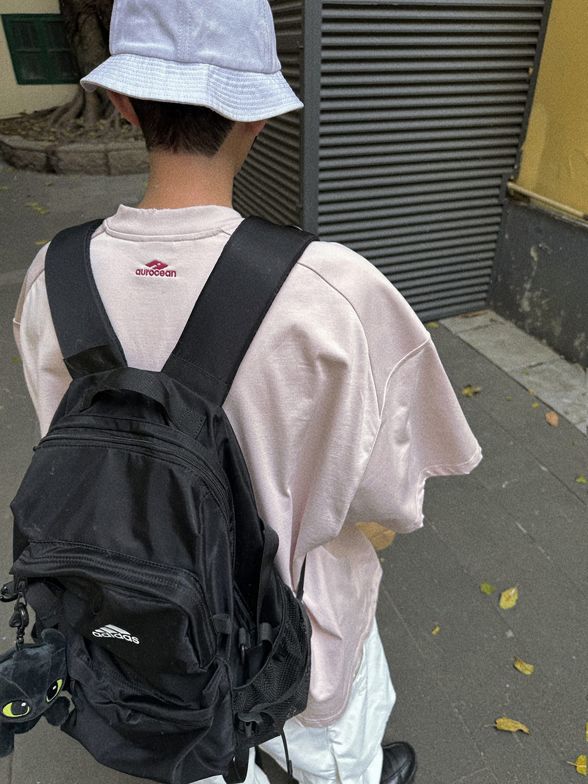 主圖_04