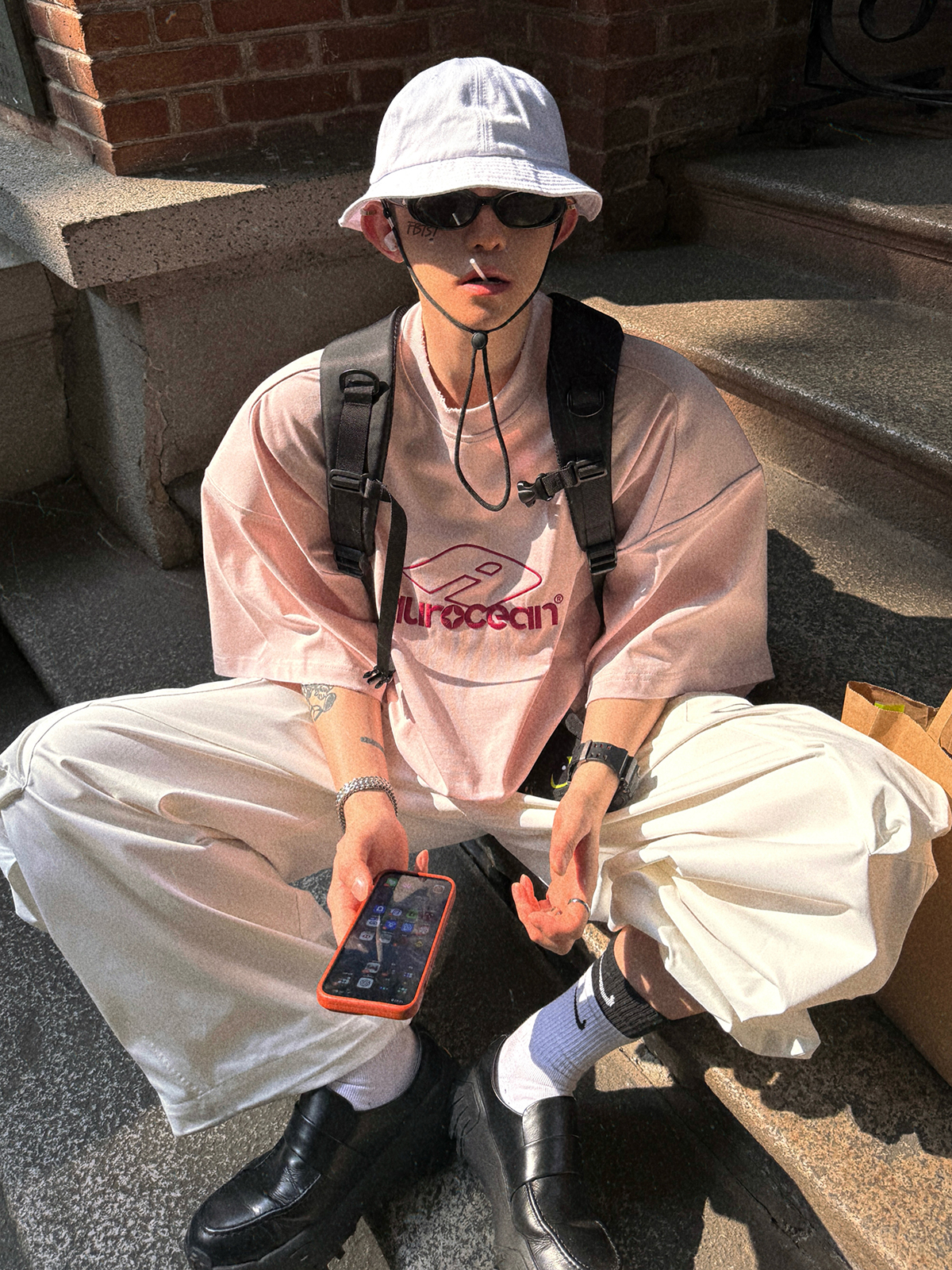 主圖_01