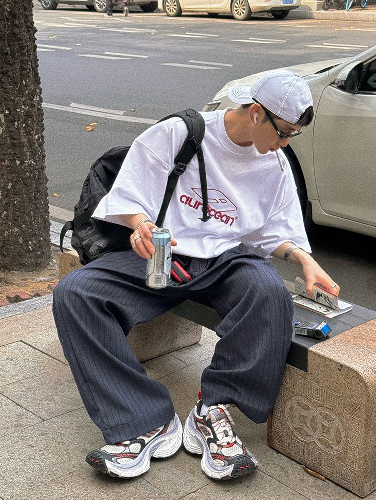 描述图_23
