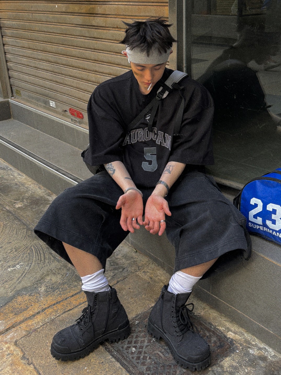 主圖_04