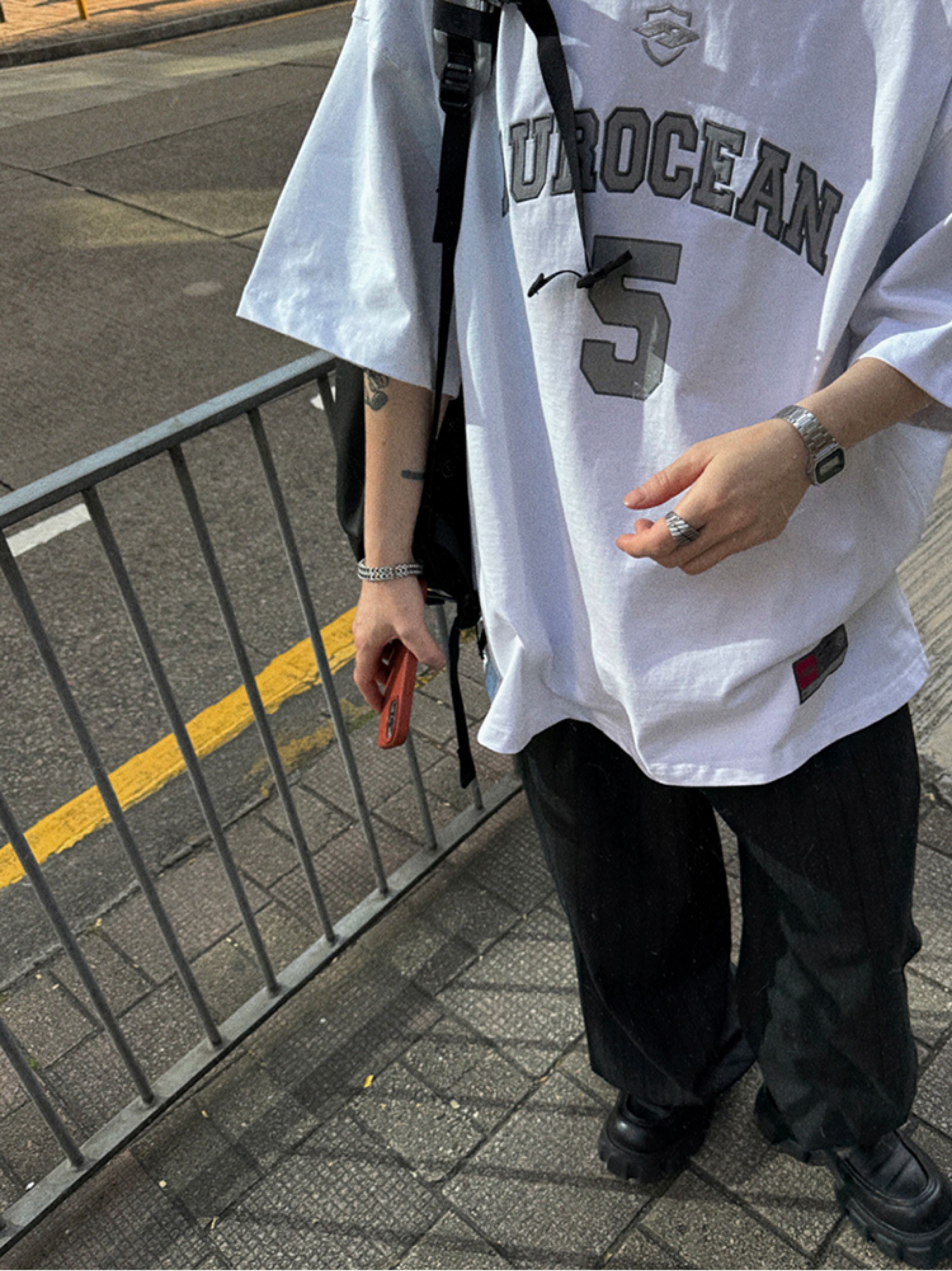 描述图_22