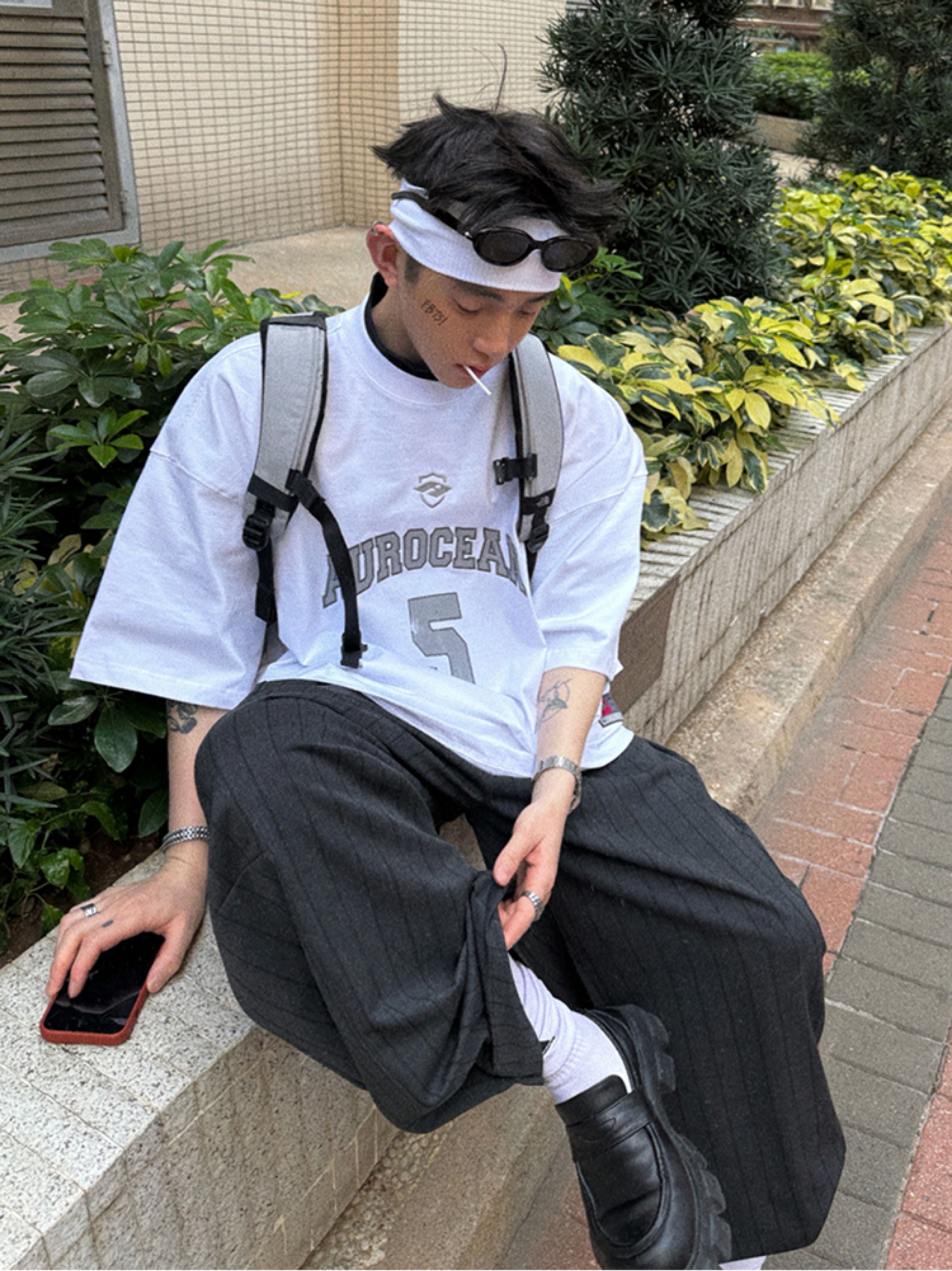 描述图_28