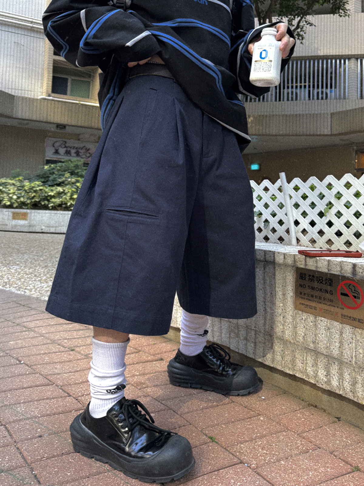 主圖_03